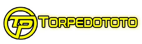 TORPEDOTOTO